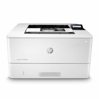 HP LaserJet Pro M404dn